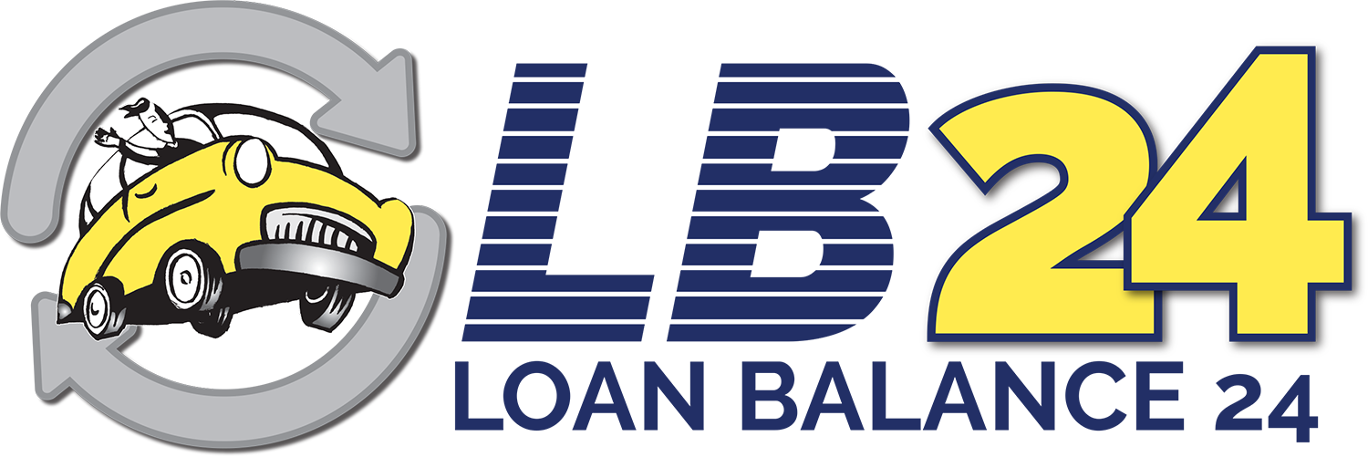 Autoline LB24 Logo